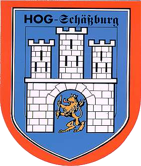 HOG Schäßburg